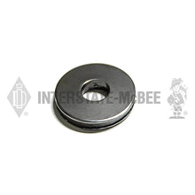 Load image into Gallery viewer, Interstate-McBee® Detroit Diesel® 5104439 Exhaust Manifold Washer (7/16&quot;)