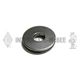 Interstate-McBee® Detroit Diesel® 5104439 Exhaust Manifold Washer (7/16
