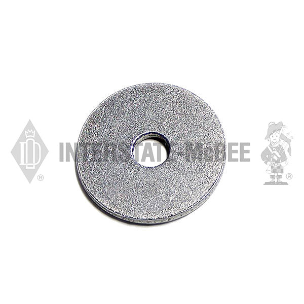Interstate-McBee® Detroit Diesel® 5104514 Rocker Cover Bolt Washer