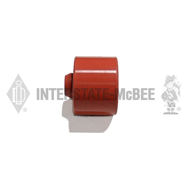 Interstate-McBee® Detroit Diesel® 5104515 Rocker Cover Isolator (71 / V71 / V92)