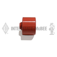Load image into Gallery viewer, Interstate-McBee® Detroit Diesel® 5104515 Rocker Cover Isolator (71 / V71 / V92)