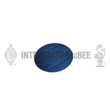 Interstate-McBee® Detroit Diesel® 5108131 Piston Pin Retainer (53 / V53)