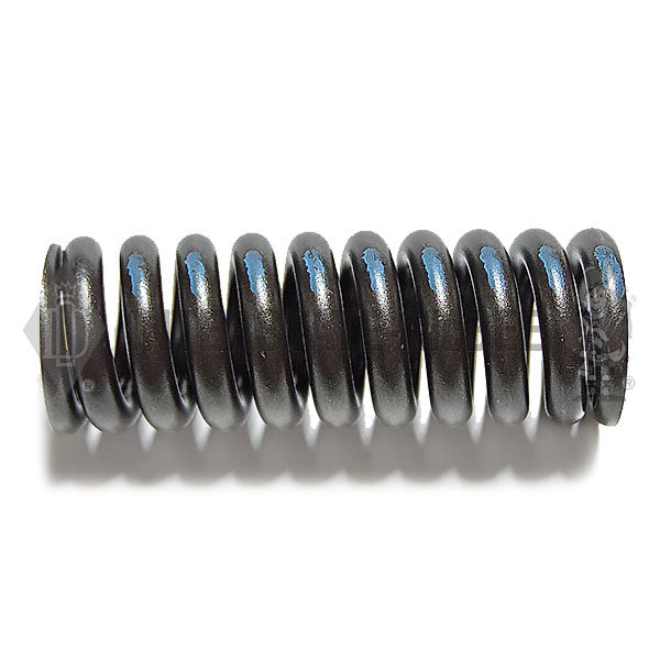 Interstate-McBee® Detroit Diesel® 5108918 Push Rod Spring (53 / 71 / V71 / V92)