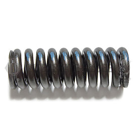 Interstate-McBee® Detroit Diesel® 5108918 Push Rod Spring (53 / 71 / V71 / V92)