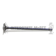 Load image into Gallery viewer, Interstate-McBee® Detroit Diesel® 5109925 Exhaust Valve (53T) (4V 30 Degree)