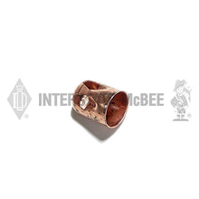 Cargar imagen en el visor de la galería, Interstate-McBee® Detroit Diesel® 5111332 Water Outlet Nozzle (5112528)