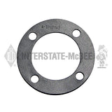 Interstate-McBee® Detroit Diesel® 5112143 Raw Water Pump Flange Gasket