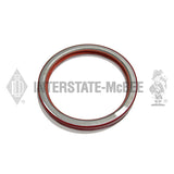 A 5114335 REAR CRANKSHAFT SEAL (STD) (SINGLE LIP) FOR DETROIT DIESEL IL71 / V71