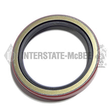 Cargar imagen en el visor de la galería, Interstate-McBee® Detroit Diesel® 5115454 Front Crankshaft Seal (71 / V71 / V92)