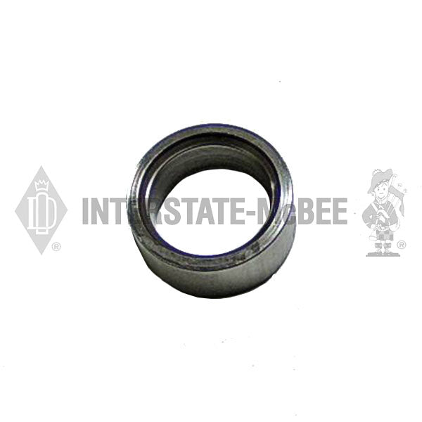 Interstate-McBee® Detroit Diesel® 5116485 Front Cam Seal Spacer (V71 / V92)