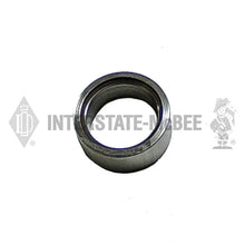Load image into Gallery viewer, Interstate-McBee® Detroit Diesel® 5116485 Front Cam Seal Spacer (V71 / V92)
