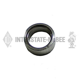 Interstate-McBee® Detroit Diesel® 5116485 Front Cam Seal Spacer (V71 / V92)