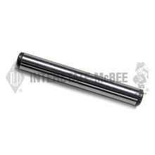 Load image into Gallery viewer, A 5117564 VALVE BRIDGE GUIDE FOR DETROIT DIESEL 71 / V71 / V92 ENGINES
