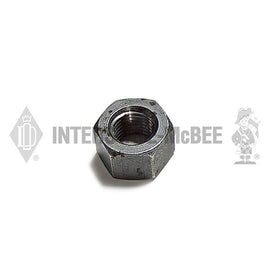 Interstate-McBee® Detroit Diesel® 5117629 Connecting Rod Nut (71 / V71 / V92) | woodlineparts.com