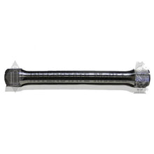 Load image into Gallery viewer, Interstate-McBee® Detroit Diesel® 5117725 Blower Drive Shaft (7.00&quot; L) (8V71 / 16V71)