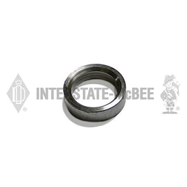 Interstate-McBee® Detroit Diesel® 5121071 Front Camshaft Pulley Spacer (53)