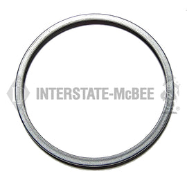 Interstate-McBee® Detroit Diesel® 5121254 Cyl Head Compression Gasket (53 / V53)