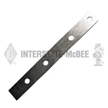 Load image into Gallery viewer, Interstate-McBee® Detroit Diesel® 5126280 Oil Cooler Adaptor Plate Spacer