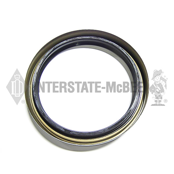 A 5127821 REAR CRANKSHAFT OIL SEAL FOR DETROIT DIESEL 53 / 71 / V71 ENGINES