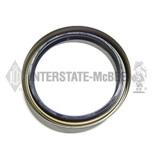 Load image into Gallery viewer, A 5127821 REAR CRANKSHAFT OIL SEAL FOR DETROIT DIESEL 53 / 71 / V71 ENGINES
