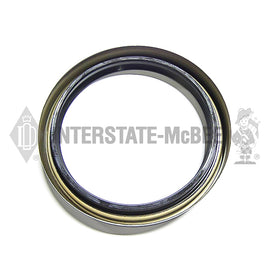 A 5127821 REAR CRANKSHAFT OIL SEAL FOR DETROIT DIESEL 53 / 71 / V71 ENGINES