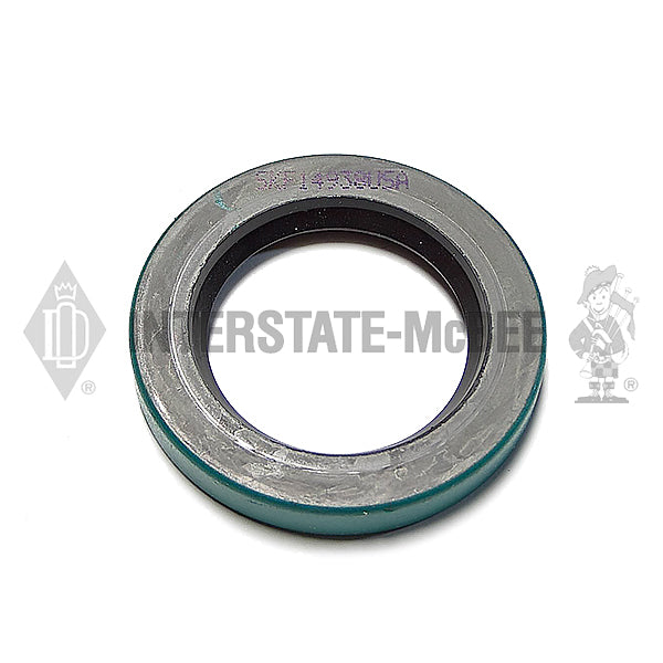 A 5131329 ACCESSORY DRIVE SEAL FOR DETROIT DIESEL ENGINES