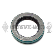 Load image into Gallery viewer, A 5131329 ACCESSORY DRIVE SEAL FOR DETROIT DIESEL ENGINES