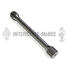 Load image into Gallery viewer, Interstate-McBee® Detroit Diesel® 5135876 Blower Drive Shaft (6.43&quot; L) (6V53)