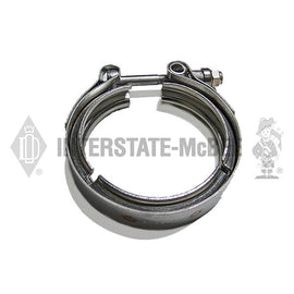 Interstate-McBee® Detroit Diesel® 5137620 Clamp (3.80