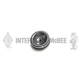 Interstate-McBee® Detroit Diesel® 5138643 Rocker Arm Adj Screw Button (Series 60 / V149)