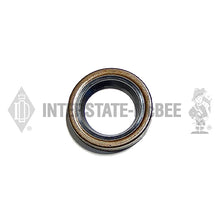 Load image into Gallery viewer, Interstate-McBee® Detroit Diesel® 5138710 Blower End Plate Seal