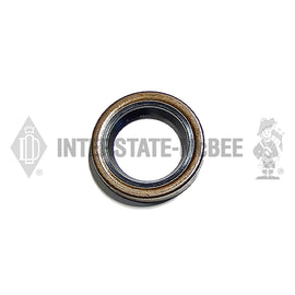 Interstate-McBee® Detroit Diesel® 5138710 Blower End Plate Seal