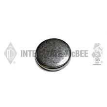 Load image into Gallery viewer, Interstate-McBee® Detroit Diesel® 5139989 Expansion / Cup Plug (2-1/2&quot;)