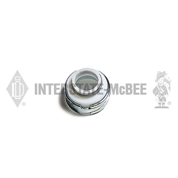 Interstate-McBee® Detroit Diesel® 5144008 Exhaust Valve Seal (V149)