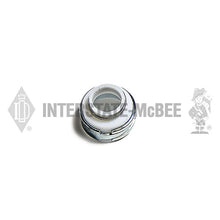 Load image into Gallery viewer, Interstate-McBee® Detroit Diesel® 5144008 Exhaust Valve Seal (V149)