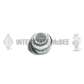 Interstate-McBee® Detroit Diesel® 5144008 Exhaust Valve Seal (V149)