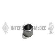 Load image into Gallery viewer, Interstate-McBee® Detroit Diesel® 5144846 Connecting Rod Bolt Spacer 71 / 92
