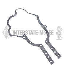 Load image into Gallery viewer, Interstate-McBee® Detroit Diesel® 5144875 Flywheel Housing Gasket (V71 / V92)