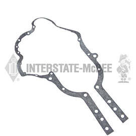 Interstate-McBee® Detroit Diesel® 5144875 Flywheel Housing Gasket (V71 / V92)