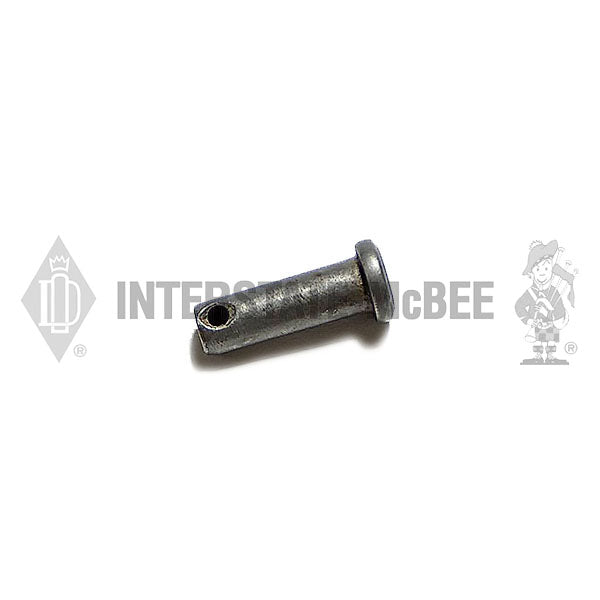 Interstate-McBee® Detroit Diesel® 5147345 Control Link Clevis Pin (1/4" x 49/64")