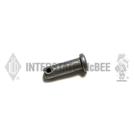 Interstate-McBee® Detroit Diesel® 5147345 Control Link Clevis Pin (1/4