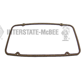 Interstate-McBee® Detroit Diesel® 5147994 Rocker Cover Gasket (353 / 6V53) | woodlineparts.com
