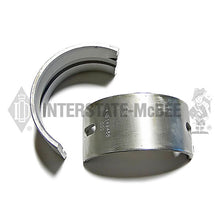 Load image into Gallery viewer, Interstate-McBee® Detroit Diesel® 5149456 Rod Bearing Shell Set (.030) (IL53)