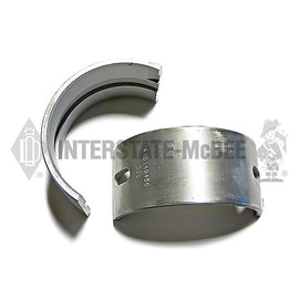 Interstate-McBee® Detroit Diesel® 5149456 Rod Bearing Shell Set (.030) (IL53)