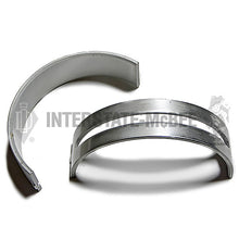 Charger l&#39;image dans la galerie, A 8922118 MAIN BEARING SHELL SET (.030) FOR DETROIT DIESEL V71T / V92 ENGINES