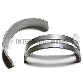 Interstate-McBee® Detroit Diesel® 8922118 Main Bearing Shell Set (.030) (8922119) | woodlineparts.com
