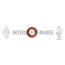 Load image into Gallery viewer, Interstate-McBee® Detroit Diesel® 5150568 Copper Washer (7/16&quot;)