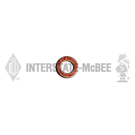 Interstate-McBee® Detroit Diesel® 5150568 Copper Washer (7/16