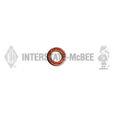 Interstate-McBee® Detroit Diesel® 5150568 Copper Washer (7/16