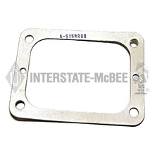 Load image into Gallery viewer, A 5150889 GOVERNOR COVER GASKET FOR DETROIT DIESEL 71 ENGINES